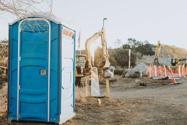 Best Long-term porta potty rental  in Oracle, AZ