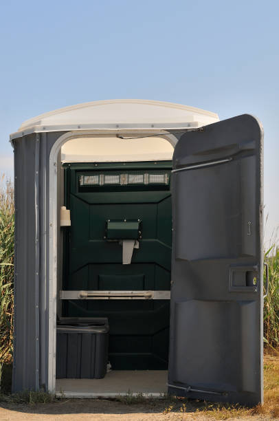 Best Sanitation services for porta potties  in Oracle, AZ